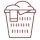 laundry Icon