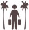 Picnic Icon
