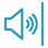 Sound Proof Icon