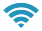 Wifi Icon